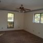 148 Poinsetta Cir, Terrell, TX 75160 ID:349492