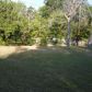 148 Poinsetta Cir, Terrell, TX 75160 ID:349493