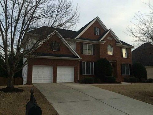 250 Finsbury Park Court, Suwanee, GA 30024