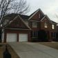 250 Finsbury Park Court, Suwanee, GA 30024 ID:6817611