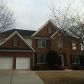 250 Finsbury Park Court, Suwanee, GA 30024 ID:6817612