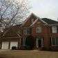 250 Finsbury Park Court, Suwanee, GA 30024 ID:6817613