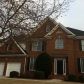 250 Finsbury Park Court, Suwanee, GA 30024 ID:6817614