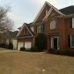 250 Finsbury Park Court, Suwanee, GA 30024 ID:6817615