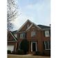 250 Finsbury Park Court, Suwanee, GA 30024 ID:6817616