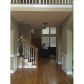 250 Finsbury Park Court, Suwanee, GA 30024 ID:6817619