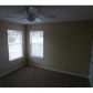 2256 Stroud Road, Jackson, GA 30233 ID:6923923