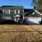 197 Heathrow Way, Riverdale, GA 30274 ID:6427387