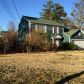 197 Heathrow Way, Riverdale, GA 30274 ID:6427388