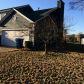 197 Heathrow Way, Riverdale, GA 30274 ID:6427389