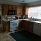 197 Heathrow Way, Riverdale, GA 30274 ID:6427390