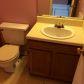 197 Heathrow Way, Riverdale, GA 30274 ID:6427391