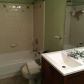 197 Heathrow Way, Riverdale, GA 30274 ID:6427392