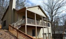 144 Little Pine Mountain Road Jasper, GA 30143