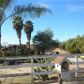 18085 Golden Leaf Ln, Riverside, CA 92504 ID:6926594