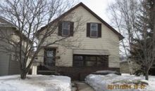 2216 3rd Ave East Hibbing, MN 55746