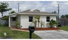 20808 SAILFISH LN Miami, FL 33189