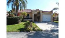 21031 SW 85 PL Miami, FL 33189