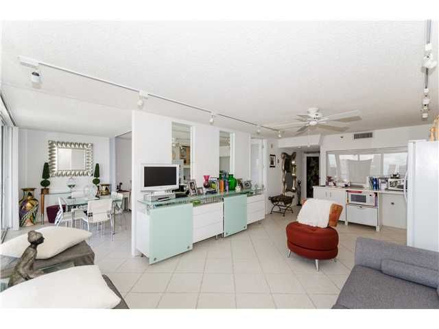 555 NE 15 ST # TS-H, Miami, FL 33132