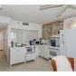 555 NE 15 ST # TS-H, Miami, FL 33132 ID:6969154