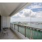 555 NE 15 ST # TS-H, Miami, FL 33132 ID:6969155