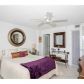 555 NE 15 ST # TS-H, Miami, FL 33132 ID:6969156