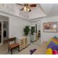 555 NE 15 ST # TS-H, Miami, FL 33132 ID:6969157
