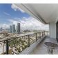 555 NE 15 ST # TS-H, Miami, FL 33132 ID:6969158