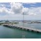 555 NE 15 ST # TS-H, Miami, FL 33132 ID:6969159
