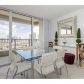 555 NE 15 ST # TS-H, Miami, FL 33132 ID:6969160