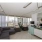 555 NE 15 ST # TS-H, Miami, FL 33132 ID:6969161