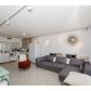 555 NE 15 ST # TS-H, Miami, FL 33132 ID:6969162