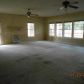 1001 N Frances St, Terrell, TX 75160 ID:568147