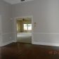 1001 N Frances St, Terrell, TX 75160 ID:568148