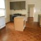 1001 N Frances St, Terrell, TX 75160 ID:568149