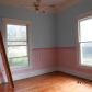 1001 N Frances St, Terrell, TX 75160 ID:568150