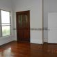 1001 N Frances St, Terrell, TX 75160 ID:568151