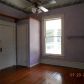 1001 N Frances St, Terrell, TX 75160 ID:568152