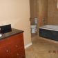 1001 N Frances St, Terrell, TX 75160 ID:568153