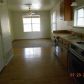 1001 N Frances St, Terrell, TX 75160 ID:568155