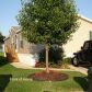 80 East Manor Street, Oxford, MI 48371 ID:714626