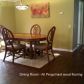 80 East Manor Street, Oxford, MI 48371 ID:714627
