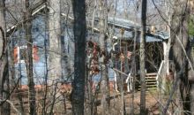 296 Bedford Street Marietta, GA 30064