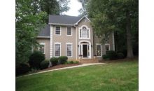 130 Raquel Drive Nw Marietta, GA 30064