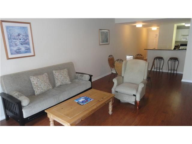 185 SE 14 TE # 2010, Miami, FL 33131