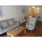 185 SE 14 TE # 2010, Miami, FL 33131 ID:372339