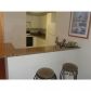 185 SE 14 TE # 2010, Miami, FL 33131 ID:372341
