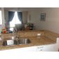 185 SE 14 TE # 2010, Miami, FL 33131 ID:372342
