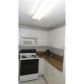 185 SE 14 TE # 2010, Miami, FL 33131 ID:372343