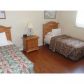 185 SE 14 TE # 2010, Miami, FL 33131 ID:372345